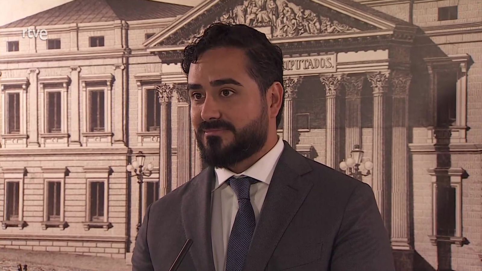 Informativo 24 horas - 14h - 25/10/24 - ver ahora