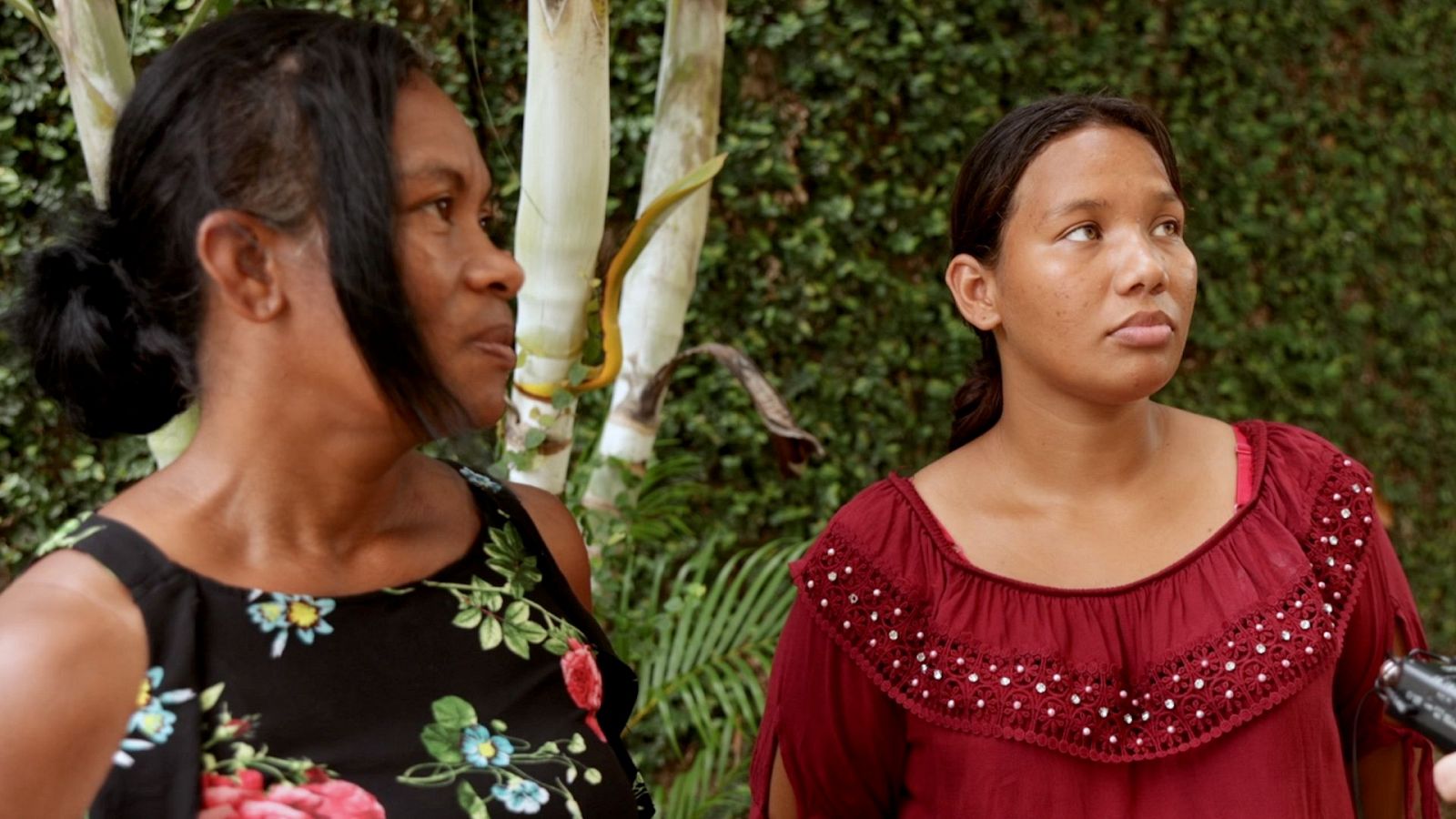 Extorsiones, violaciones..: el infierno de la ruta migratoria hacia EE.UU. | Ver