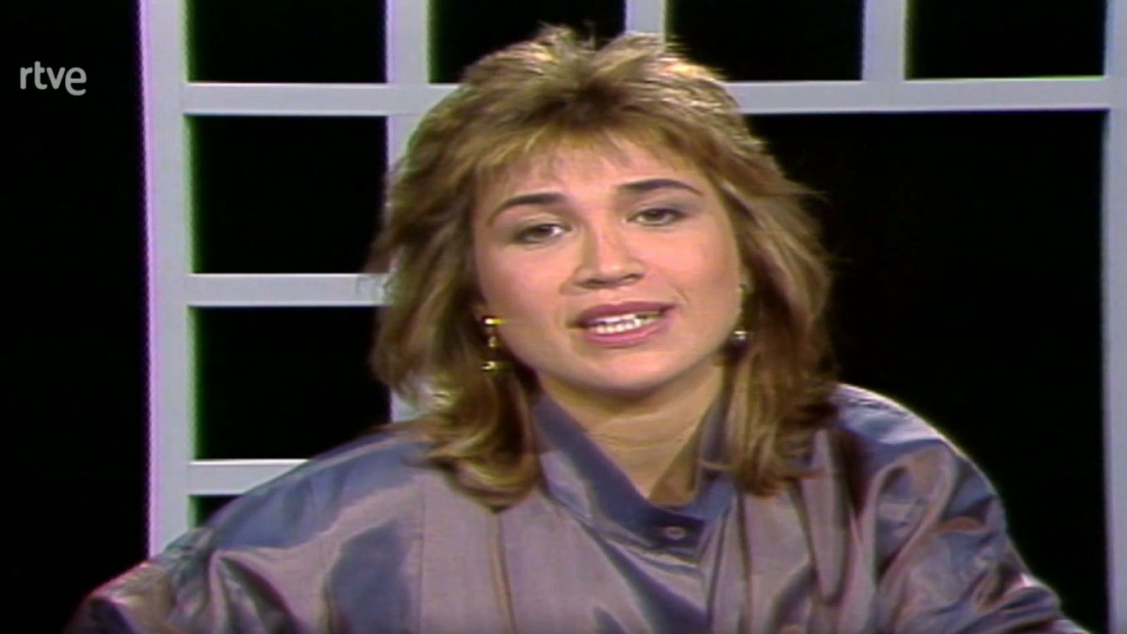 No dono el tipus - Una història particular - Arxiu TVE Catalunya - Arxiu TVE Catalunya | Veure