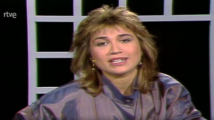 Arxiu TVE Catalunya - No dono el tipus