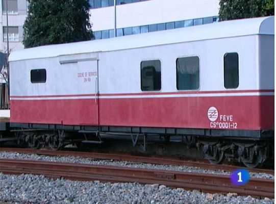 Panorama Regional - Panorama Regional 2 - 31/12/12