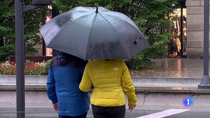 Informativo Telerioja - Informativo Telerioja 2 - 25-10-2024