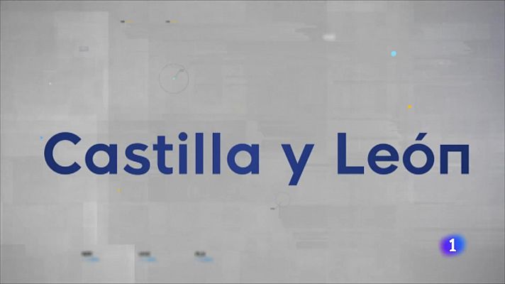 Noticias de Castilla y León - Noticias de Castilla y León 2 - 25/10/24