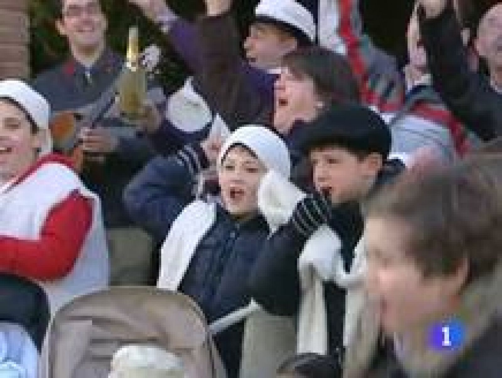 Informativo Telerioja-2  31/12/2012