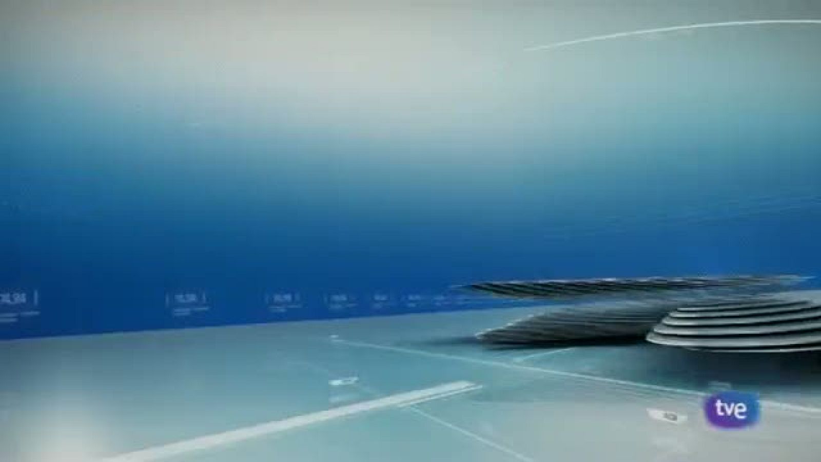 Noticias de Castilla La Mancha 2 (31/12/2012) | Ver