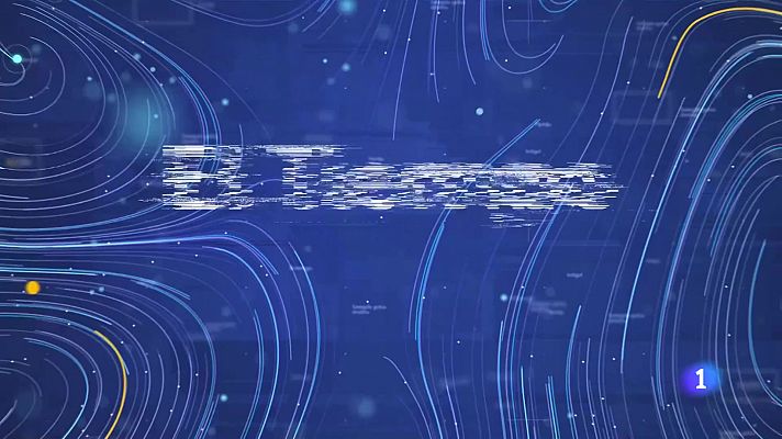 Noticias de Castilla-La Mancha - El tiempo en Castilla-La Mancha -  25/10/2024