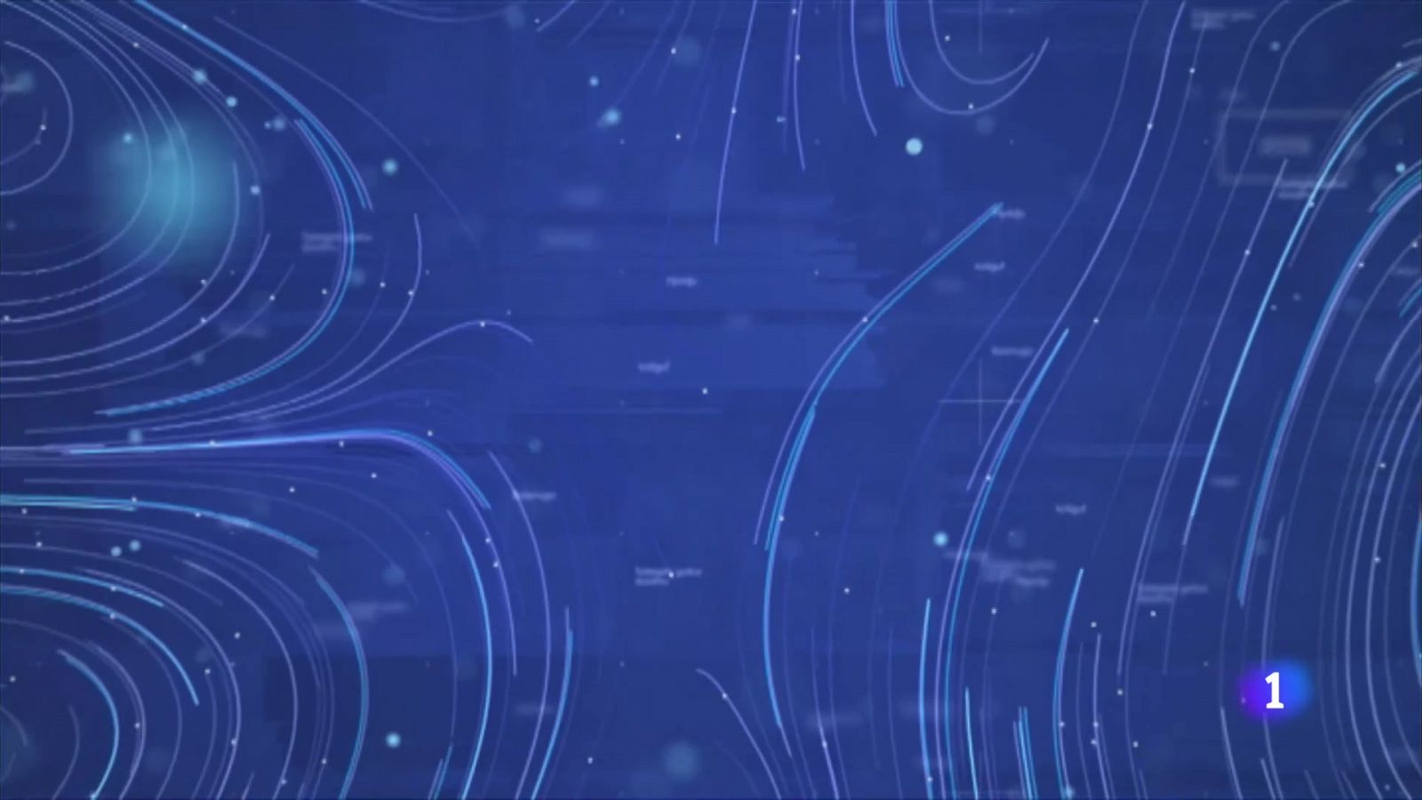 El tiempo en Galicia 25-10-2024 | Ver