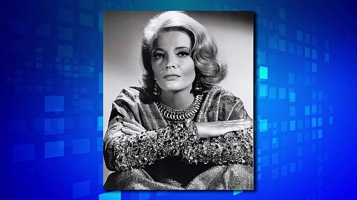 Saber y ganar - Saber y ganar - 25/10/24