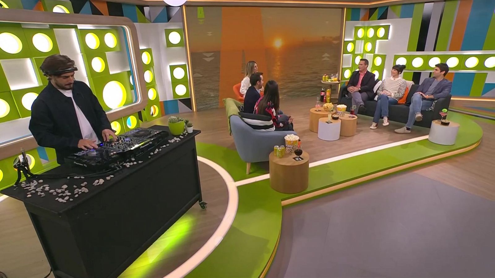 Màfies a Catalunya, Viladrau i "tardeo" | L'altaveu - L'altaveu | Veure