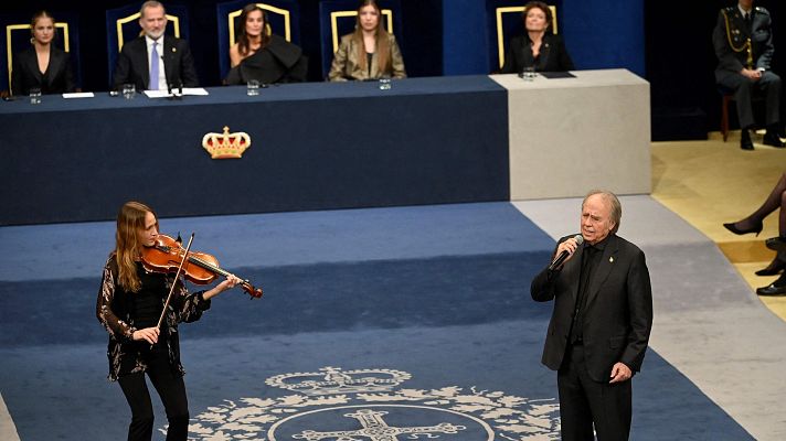 Informativo 24h - Informativo 24 horas - 20h - 25/10/24