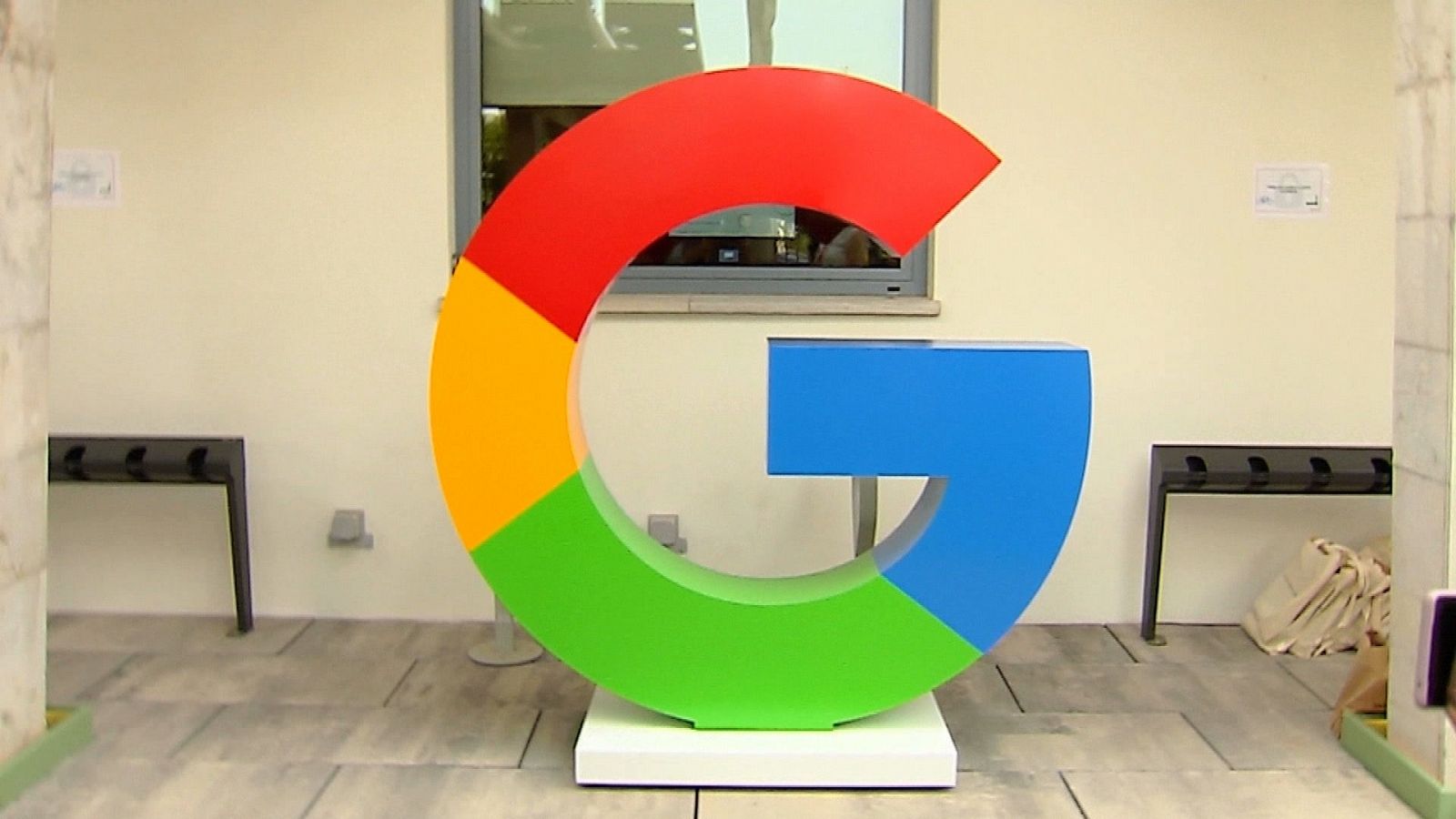 Zoom Net - Bouncer Digital, Watch Series 10, Ciberseguridad en Google y Laboratorios Dolby - ver ahora