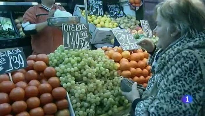 Noticias Aragón - Noticias Aragón - 31/12/12