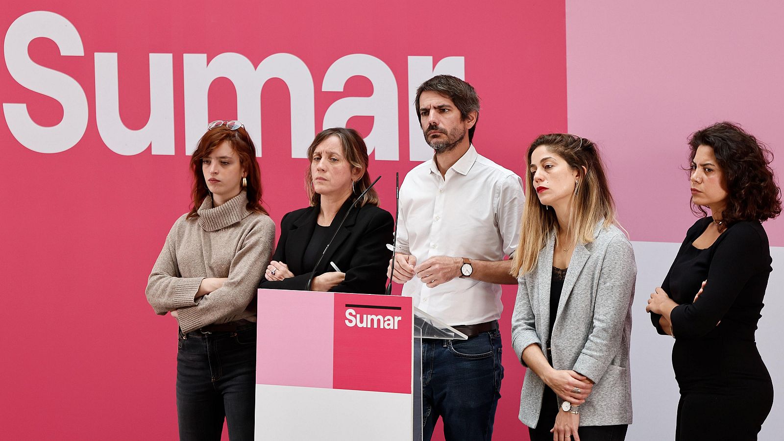 Telediario 1 en cuatro minutos - 26/10/24 - RTVE.es | Ver