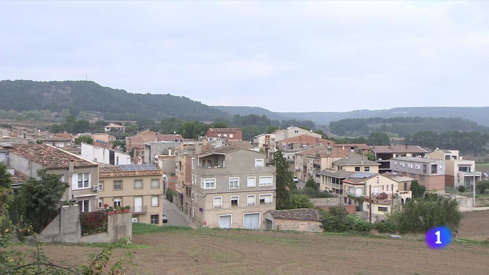 Teatre internacional a Sant Martí de Tous