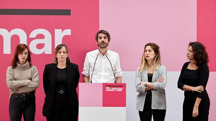 Fin de semana 24h - Informativo 24 horas - 20h - 26/10/24