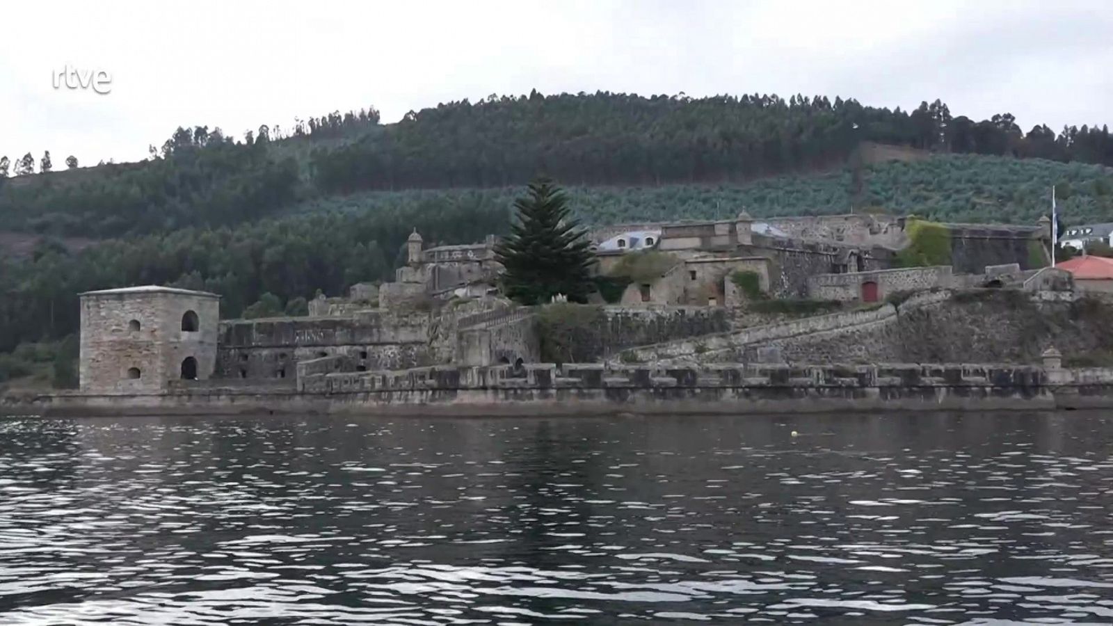 Zoom Tendencias - Ferrol Molòn, se siente y se saborea - ver ahora