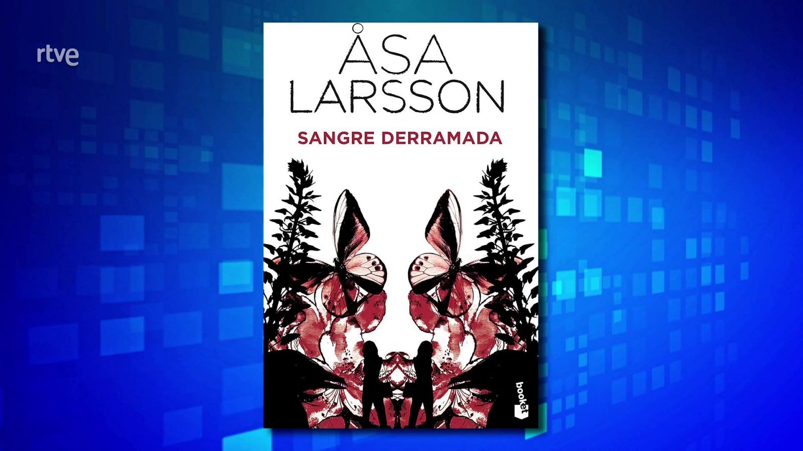 Saber y ganar. Edición de fin de semana - 27/10/24 - ver ahora