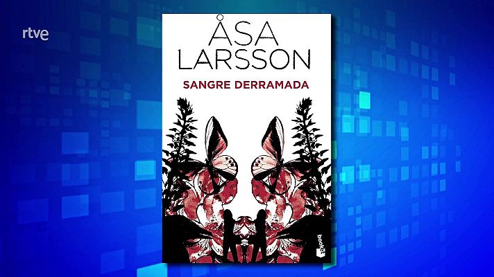 Saber y ganar - Saber y ganar. Edición de fin de semana - 27/10/24