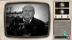 Calidoscopi - Especial 65 anys de RTVE Catalunya