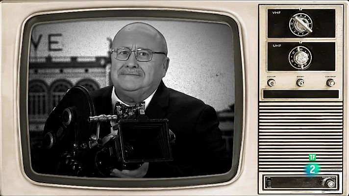 Calidoscopi - Calidoscopi, 65 anys