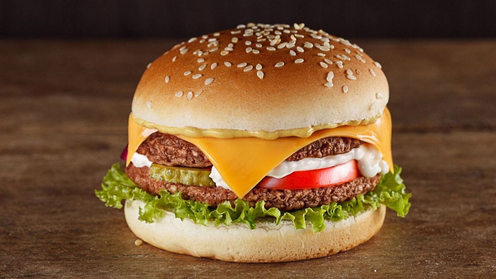 Investigaciones científicas con Luis Quevedo | Ver