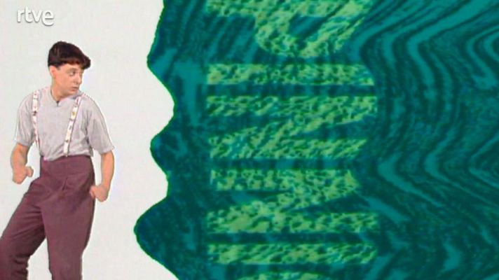 Pinnic - Arxiu TVE Catalunya | Veure