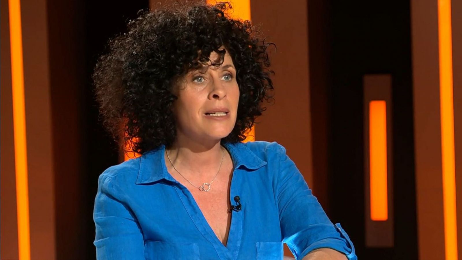 El Reporterismo Con Silvia Sánchez | Ver