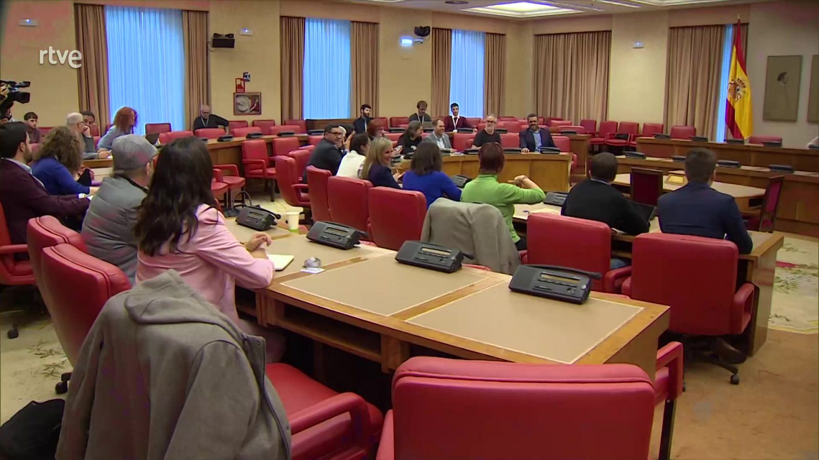 Diario 24 - 28/10/24 - ver ahora