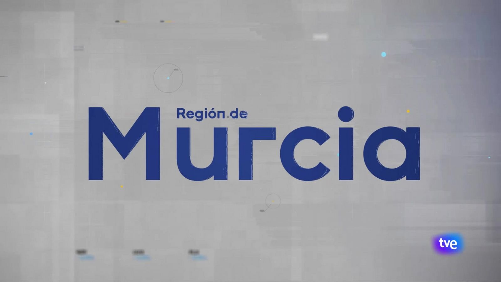 Noticias Murcia - 28/10/2024