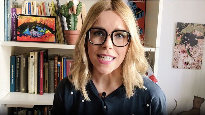 Punts de vista - Estrenem Punts de vista a casa