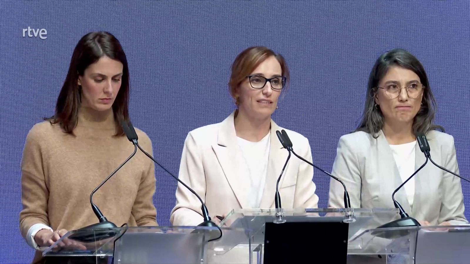 Informativo 24 horas - 14h - 28/10/24 - ver ahora