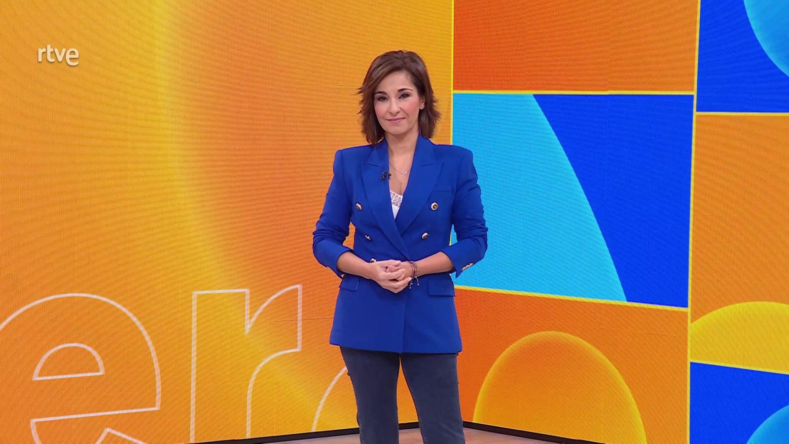 Mañaneros - Programa 278 - ver ahora