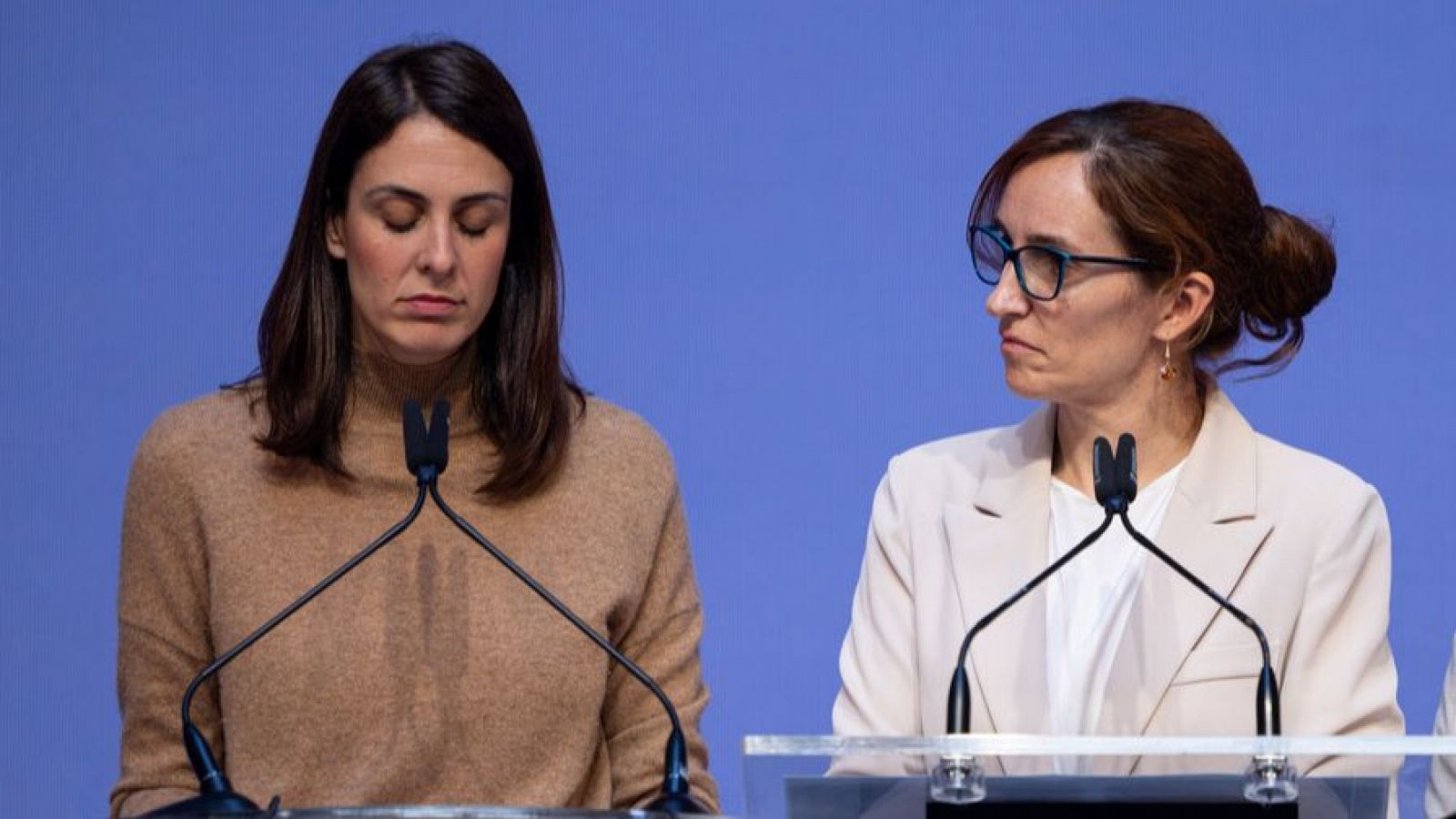 Telediario 1 en cuatro minutos 28/10/24– RTVE.es | Ver