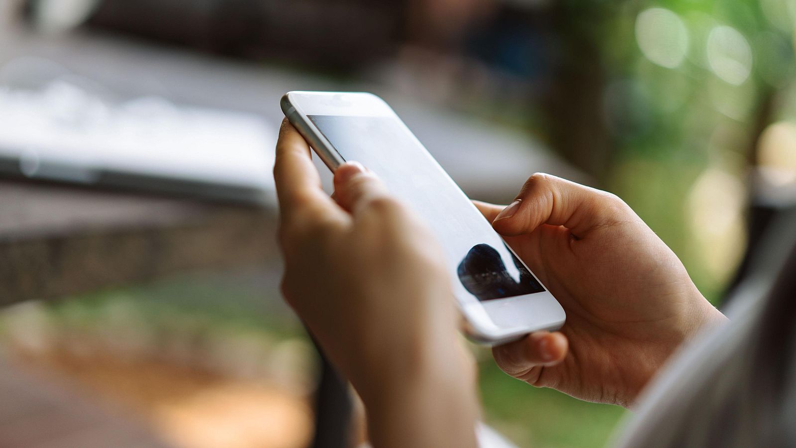 Las ciberestafas, cada vez más comunes y más sofisticadas