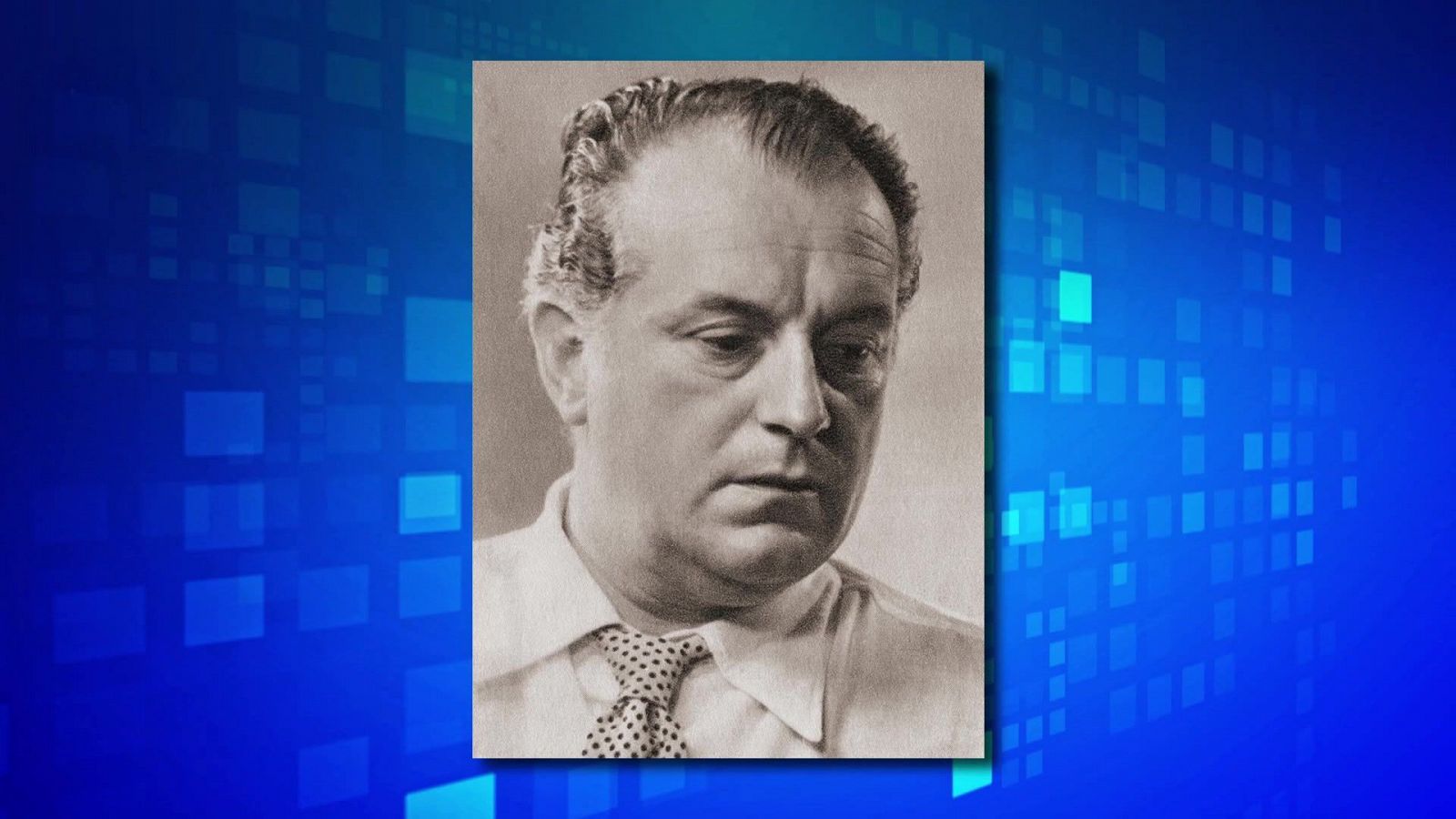 Saber y ganar - 28/10/24 - ver ahora