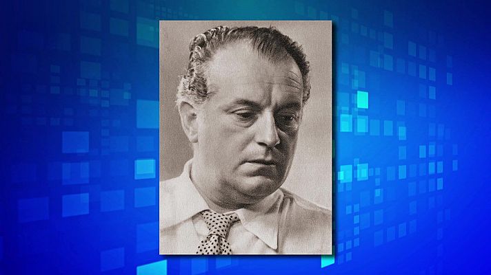 Saber y ganar - Saber y ganar - 28/10/24