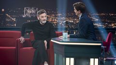 Late Xou con Marc Giró - Temporada 2 - Fernando Tejero y Javier Rey