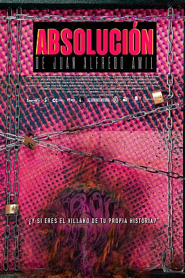 Somos Documentales - Absolución de Juan Alfredo Amil