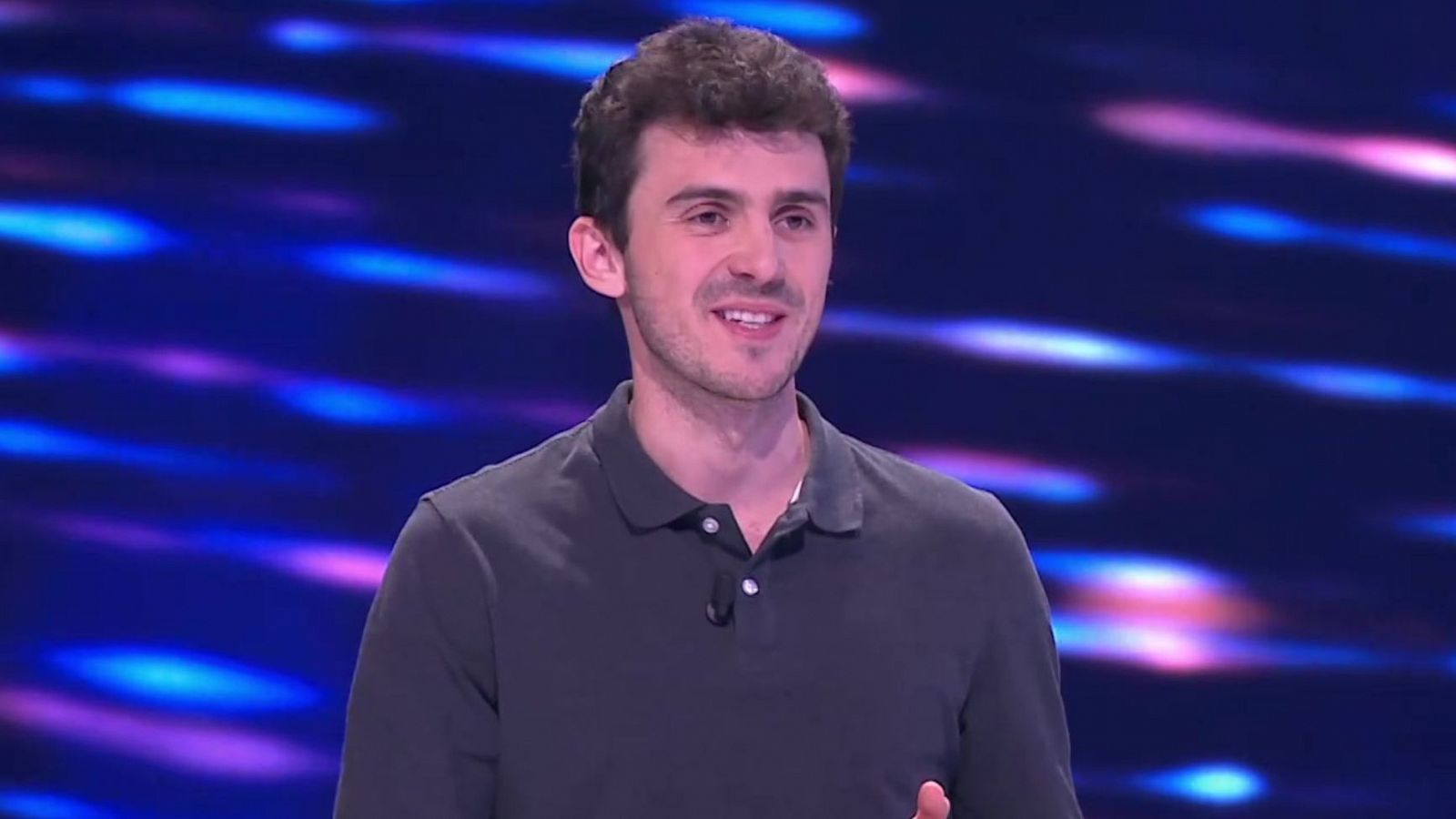 El cazador - Programa 1.010 - ver ahora