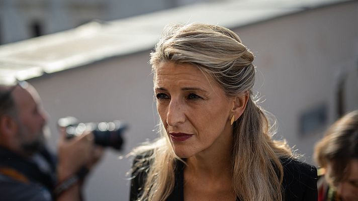 Informativo 24h - Informativo 24 horas - 20h - 28/10/24