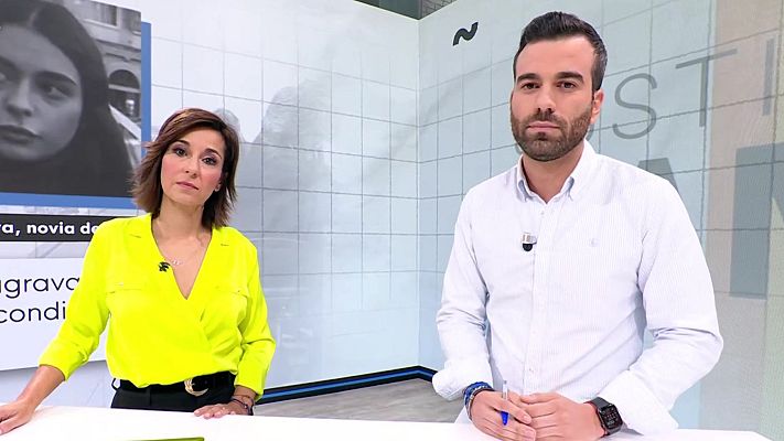 Mañaneros 360 - Mañaneros - Programa 277