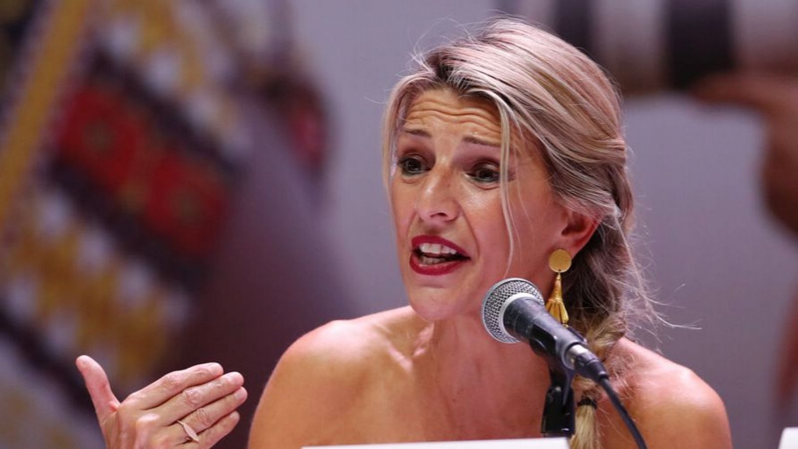 Telediario 2 en cuatro minutos - 28/10/24 – RTVE.es | Ver