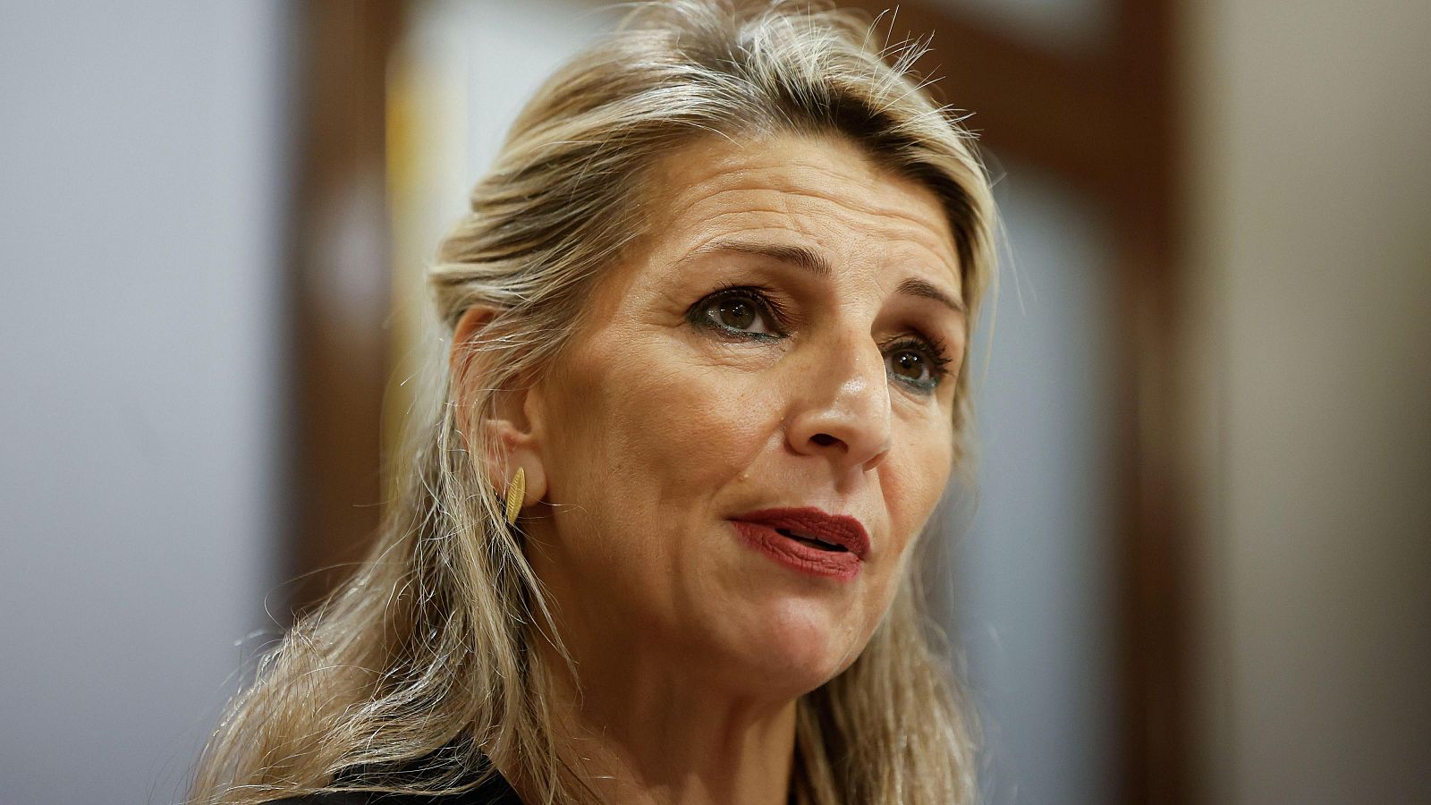 Telediario Internacional - 28/10/24 - ver ahora