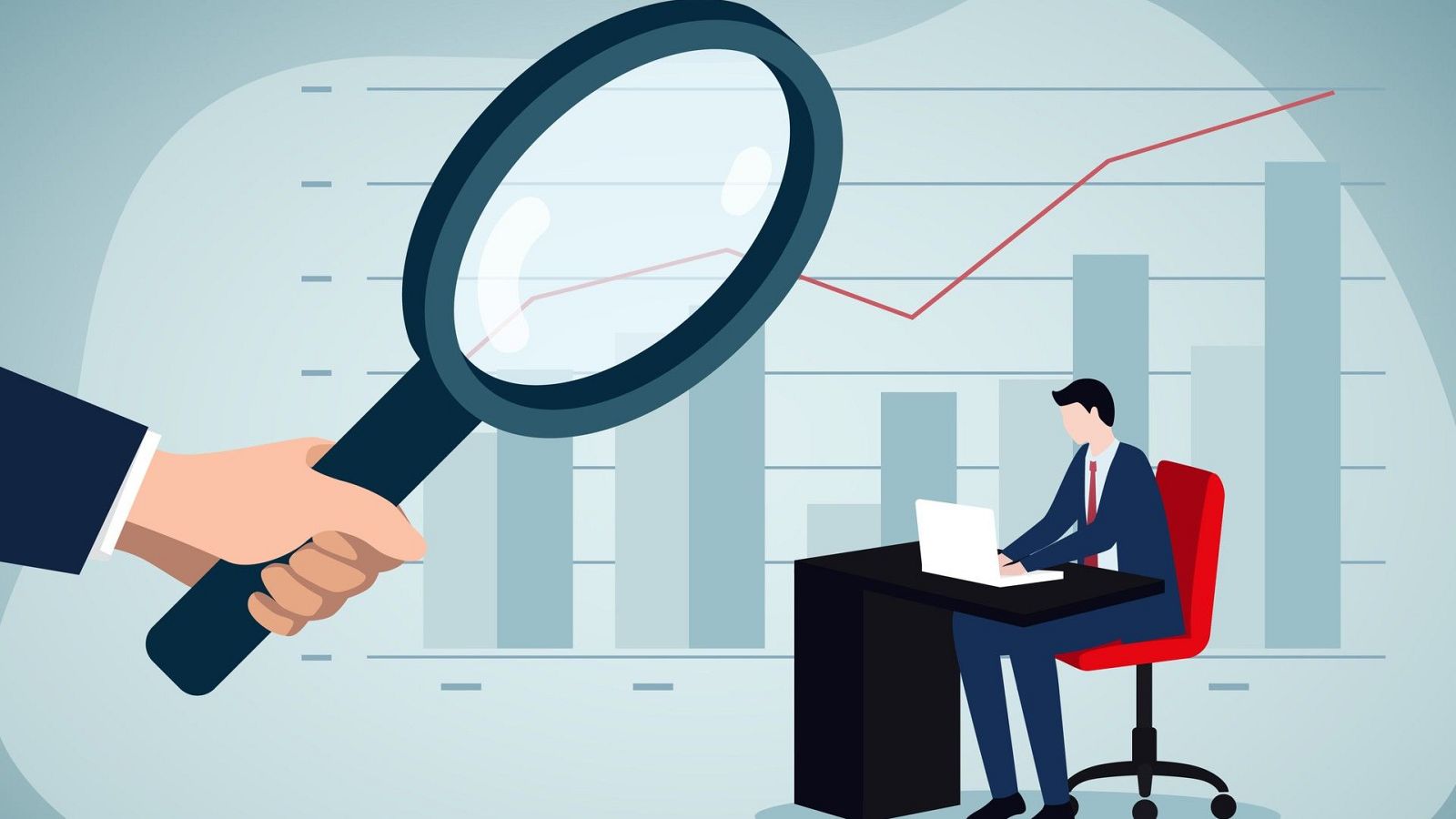 Aquí hay trabajo - 29/10/24 - ver ahora