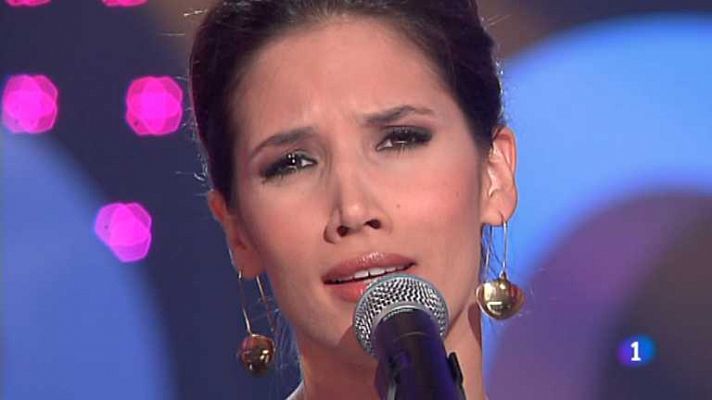 Especiales de Navidad - ¡Feliz 2013! - Segunda parte