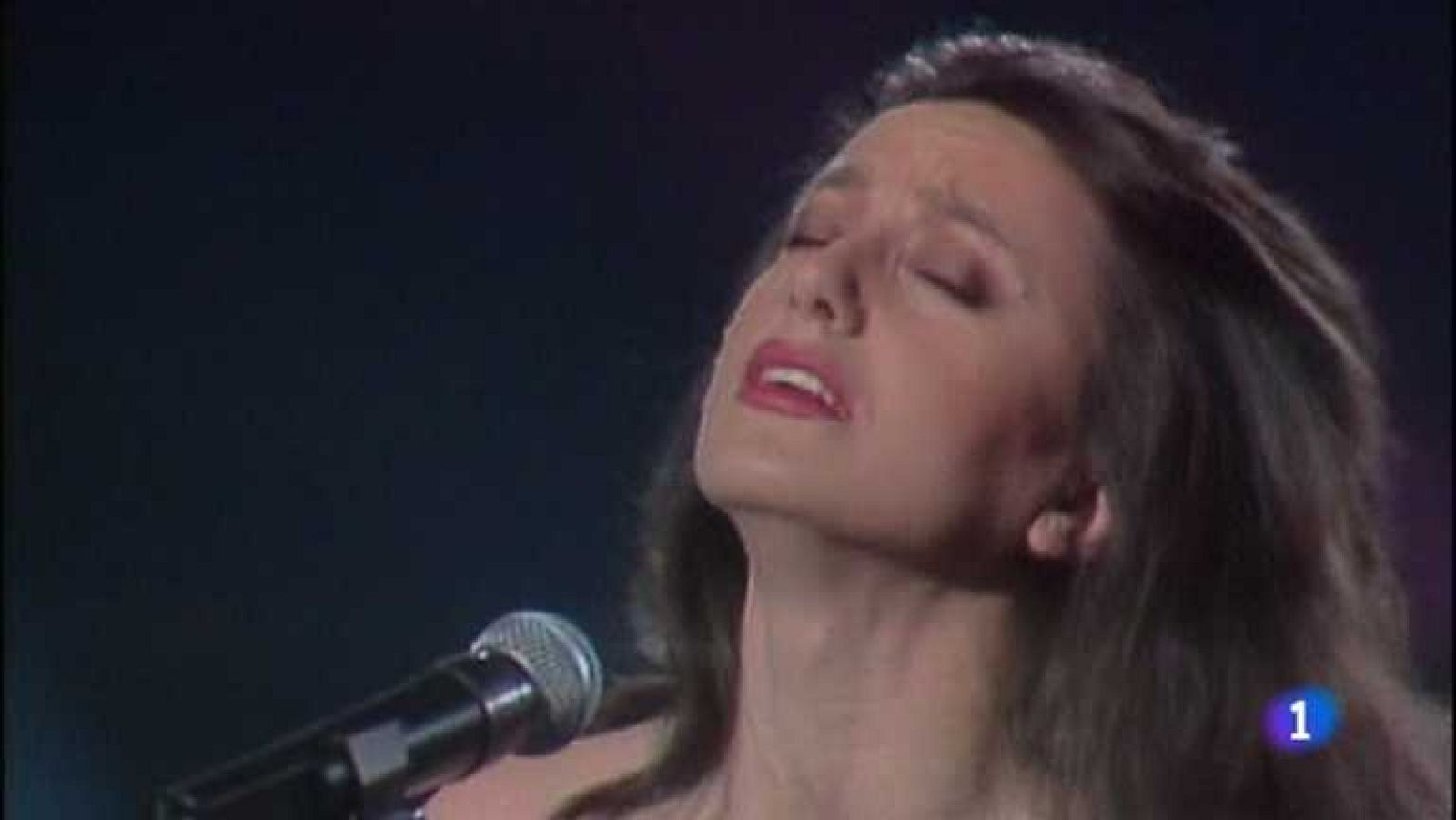 Martes y 2013 - Ver ahora