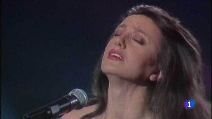 Especiales de Navidad - Martes y 2013