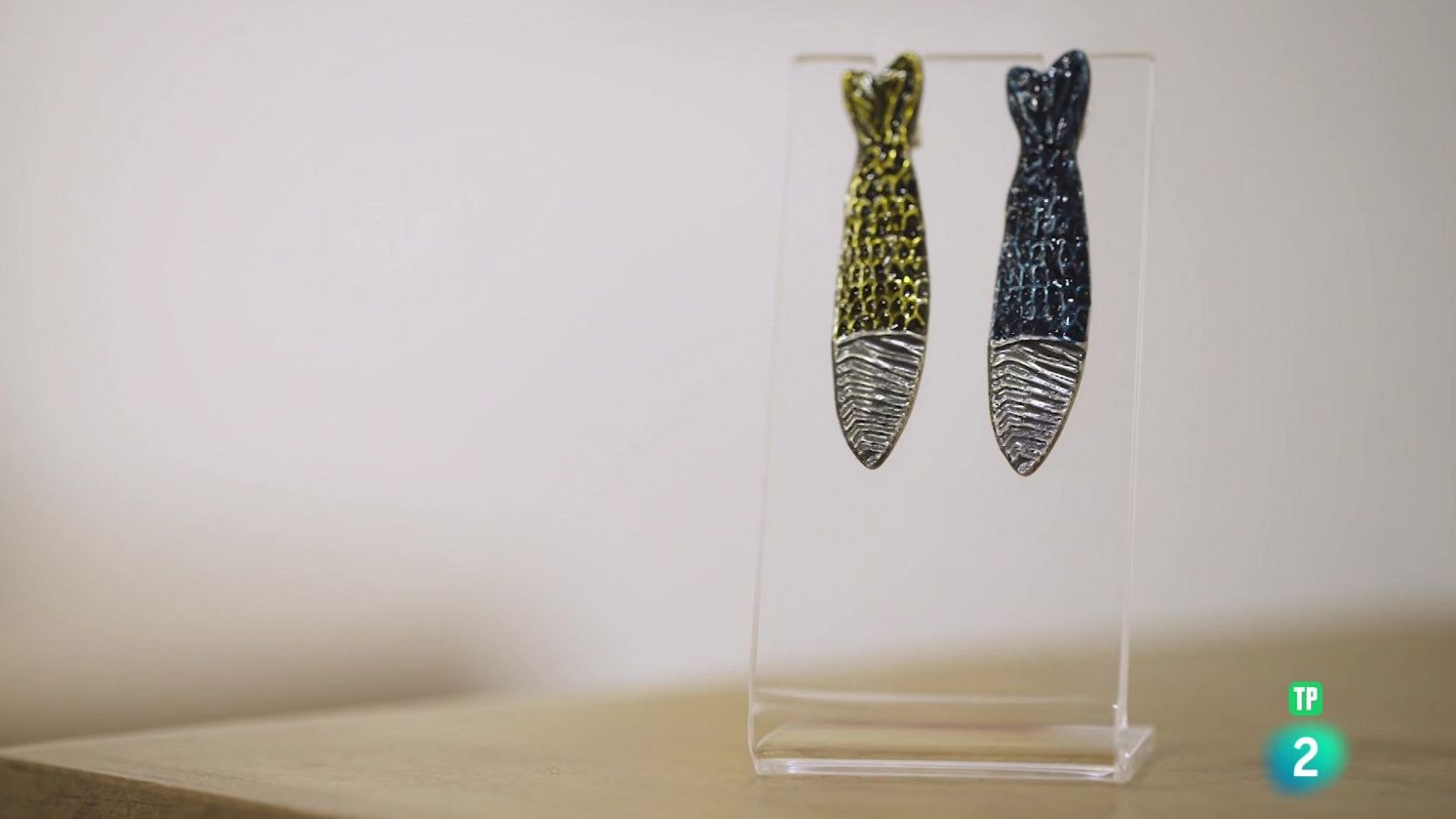 Toska Joyería | Ver