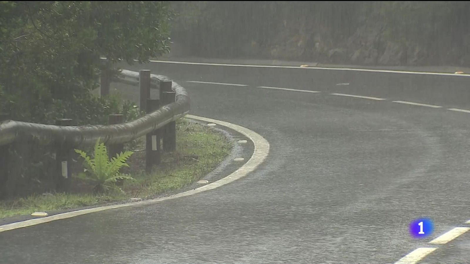 Canarias en 2' - 29/10/2024 | Ver