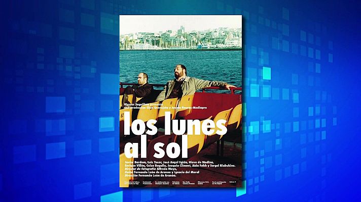 Saber y ganar - Saber y ganar - 29/10/24